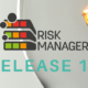 Blogbeitrag Risk Manager Release10